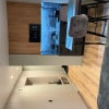 https://cdn-ostrovok-ru-ion.test.edgekey.net/t/100x100/hotel_review/86/02/8602173e0c1293d876487705cc6ec344344e1656.JPEG