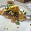 https://cdn-ostrovok-ru-ion.test.edgekey.net/t/100x100/hotel_review/86/02/8602628b612d0b56bbdf0927159b4146825faa31.JPEG