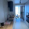 https://cdn-ostrovok-ru-ion.test.edgekey.net/t/100x100/hotel_review/86/02/8602add19cf4cc3e625413f38bcb9d01fbe986c7.JPEG