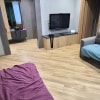 https://cdn-ostrovok-ru-ion.test.edgekey.net/t/100x100/hotel_review/86/03/86037c86e8c3092ea6aad09e79926f8d51887586.JPEG