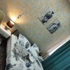 https://cdn-ostrovok-ru-ion.test.edgekey.net/t/100x100/hotel_review/86/03/860393e0796e82d6765947cce3faf7cf05bfd01d.JPEG