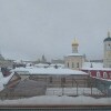 https://cdn-ostrovok-ru-ion.test.edgekey.net/t/100x100/hotel_review/86/05/8605249e48fb4be2d5635e44f6618688379f7983.JPEG