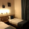 https://cdn-ostrovok-ru-ion.test.edgekey.net/t/100x100/hotel_review/86/05/8605f25540a7fa26bc0412dacec17a2f5990fa9f.jpeg