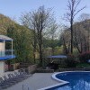 https://cdn-ostrovok-ru-ion.test.edgekey.net/t/100x100/hotel_review/86/07/860703cea0386ffe618ae38bafa94c60b220f5c4.jpeg