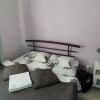 https://cdn-ostrovok-ru-ion.test.edgekey.net/t/100x100/hotel_review/86/07/86078c6a2b67919dc7285fd0664e790c695786fa.JPEG