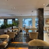 https://cdn-ostrovok-ru-ion.test.edgekey.net/t/100x100/hotel_review/86/07/8607d6922857451d95014ff8616fd5ef59f92bde.JPEG