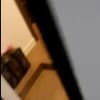 https://cdn-ostrovok-ru-ion.test.edgekey.net/t/100x100/hotel_review/86/08/8608b2408e17fdb8ca2e35fb4728a7fa267ae842.PNG