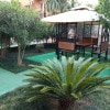 https://cdn-ostrovok-ru-ion.test.edgekey.net/t/100x100/hotel_review/86/0b/860b1555452108f0c445b9518a9d8b71343da6cf.JPEG