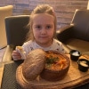 https://cdn-ostrovok-ru-ion.test.edgekey.net/t/100x100/hotel_review/86/0d/860d0960c97cbab7f48c69a5f298d7a63fc1fdf3.jpeg