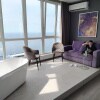 https://cdn-ostrovok-ru-ion.test.edgekey.net/t/100x100/hotel_review/86/0f/860f7dc6423802704b11b07c873e10e1c6ef0a82.JPEG