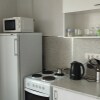 https://cdn-ostrovok-ru-ion.test.edgekey.net/t/100x100/hotel_review/86/10/86101fd92d6d3360f914b52ab673858cdc42f714.JPEG