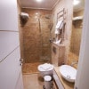 https://cdn-ostrovok-ru-ion.test.edgekey.net/t/100x100/hotel_review/86/10/861095d941fc55130ebaca3141d36ebe66347b7e.jpeg