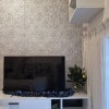 https://cdn-ostrovok-ru-ion.test.edgekey.net/t/100x100/hotel_review/86/10/8610d47e3c6560329c28e01182d410e18e4de959.JPEG