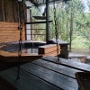 https://cdn-ostrovok-ru-ion.test.edgekey.net/t/100x100/hotel_review/86/11/86111f1445e7efcead0e8ad37190ad1f968f5dbd.JPEG