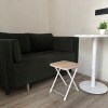 https://cdn-ostrovok-ru-ion.test.edgekey.net/t/100x100/hotel_review/86/11/86111f8b0690da021985bf0c32413f706f57b725.JPEG