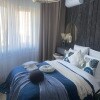 https://cdn-ostrovok-ru-ion.test.edgekey.net/t/100x100/hotel_review/86/11/86113692709d99f2808e757e0bf27aa3ba77f4a1.JPEG
