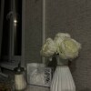https://cdn-ostrovok-ru-ion.test.edgekey.net/t/100x100/hotel_review/86/11/86115197fe8bbd23859754f798a4684b94ca15da.JPEG