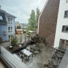 https://cdn-ostrovok-ru-ion.test.edgekey.net/t/100x100/hotel_review/86/11/86116515a5d972804d2e870bd1d1512cf4215937.JPEG