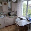 https://cdn-ostrovok-ru-ion.test.edgekey.net/t/100x100/hotel_review/86/11/8611dfc59a39b4ae96e8689383f6f415439d926f.jpeg