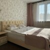 https://cdn-ostrovok-ru-ion.test.edgekey.net/t/100x100/hotel_review/86/12/8612b4aa648cc5ae1ec5651839da53354ebbd007.JPEG