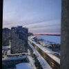 https://cdn-ostrovok-ru-ion.test.edgekey.net/t/100x100/hotel_review/86/14/8614166439f162b1436ca97b22f82098b5dd6441.JPEG
