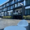 https://cdn-ostrovok-ru-ion.test.edgekey.net/t/100x100/hotel_review/86/14/8614854fcb69c3e8f838924127c115184baaa199.JPEG