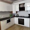 https://cdn-ostrovok-ru-ion.test.edgekey.net/t/100x100/hotel_review/86/15/86151a55bf0654f7070a02b642b4689d839a61bb.jpeg