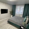 https://cdn-ostrovok-ru-ion.test.edgekey.net/t/100x100/hotel_review/86/15/8615e2ca9d25b395166cafcaf9add06ec05e0300.JPEG