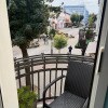https://cdn-ostrovok-ru-ion.test.edgekey.net/t/100x100/hotel_review/86/16/86163eb62ee8c133c272c05f2dbac3226ae366b9.JPEG