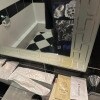 https://cdn-ostrovok-ru-ion.test.edgekey.net/t/100x100/hotel_review/86/16/8616aaed1c90f14490eacb523345639457ba64d2.JPEG