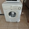 https://cdn-ostrovok-ru-ion.test.edgekey.net/t/100x100/hotel_review/86/16/8616b89fd31d7f31ee0361a44f6f5641e5da43b0.JPEG