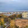https://cdn-ostrovok-ru-ion.test.edgekey.net/t/100x100/hotel_review/86/17/86176d5791d934bc5ac6e12556793976e4c4eba8.JPEG