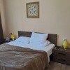 https://cdn-ostrovok-ru-ion.test.edgekey.net/t/100x100/hotel_review/86/17/8617ba7e68215fe284580ca06208a34ab3eb8f42.jpeg