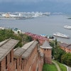 https://cdn-ostrovok-ru-ion.test.edgekey.net/t/100x100/hotel_review/86/18/8618c24572958648348f36ac37a4721ca884634b.JPEG