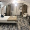 https://cdn-ostrovok-ru-ion.test.edgekey.net/t/100x100/hotel_review/86/1b/861b2c31fbaad4498bd0ac8d4dacf8eb0f1d099c.jpeg