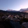 https://cdn-ostrovok-ru-ion.test.edgekey.net/t/100x100/hotel_review/86/1b/861b540770dbc55493df1bf5e5f72a4b8819416c.JPEG