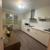 https://cdn-ostrovok-ru-ion.test.edgekey.net/t/100x100/hotel_review/86/1b/861b6037fb65b351bdd534896d7fb4742c3bcc61.JPEG