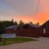 https://cdn-ostrovok-ru-ion.test.edgekey.net/t/100x100/hotel_review/86/1b/861bdf14ac9498a720524d0a1aca9332989a2bec.JPEG