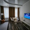 https://cdn-ostrovok-ru-ion.test.edgekey.net/t/100x100/hotel_review/86/1c/861c4bdb32fdfe9b5e372d7403c1063377f3c421.jpeg