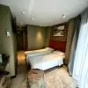 https://cdn-ostrovok-ru-ion.test.edgekey.net/t/100x100/hotel_review/86/1c/861c9ead33498ab746867c48e012b51ab5a8e9b9.JPEG