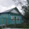https://cdn-ostrovok-ru-ion.test.edgekey.net/t/100x100/hotel_review/86/1c/861cd5d061e85dbc4370da88474092686b74dcbd.JPEG