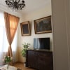 https://cdn-ostrovok-ru-ion.test.edgekey.net/t/100x100/hotel_review/86/1d/861d16038878b02635e885060960cc9667bce9f3.JPEG
