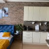 https://cdn-ostrovok-ru-ion.test.edgekey.net/t/100x100/hotel_review/86/1d/861d6bfbeb3fd65b13451a78c3030c0d8a479462.jpeg