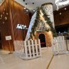 https://cdn-ostrovok-ru-ion.test.edgekey.net/t/100x100/hotel_review/86/1d/861df9b6fa0ceb3a78cfbcf503b070792de0521c.JPEG