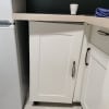 https://cdn-ostrovok-ru-ion.test.edgekey.net/t/100x100/hotel_review/86/1e/861e056b26c9b4d3d081c9128d6704a55e3a24f5.jpeg
