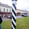 https://cdn-ostrovok-ru-ion.test.edgekey.net/t/100x100/hotel_review/86/1e/861ea2c25a33168bdcdc16347213672fe17e2263.jpeg