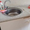 https://cdn-ostrovok-ru-ion.test.edgekey.net/t/100x100/hotel_review/86/1f/861f2d11b7e1fca2e55e29e4037f3cc0ff0bc7d5.JPEG