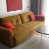 https://cdn-ostrovok-ru-ion.test.edgekey.net/t/100x100/hotel_review/86/20/8620214892c9fa31e21fdac4cb4a13a91d9b29cb.png