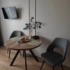 https://cdn-ostrovok-ru-ion.test.edgekey.net/t/100x100/hotel_review/86/22/862266c4c8f8ed587d2c276d42a2fc9405e14498.JPEG