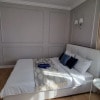 https://cdn-ostrovok-ru-ion.test.edgekey.net/t/100x100/hotel_review/86/23/862317306014e4d9d538828a408a2c9857cb9604.jpeg